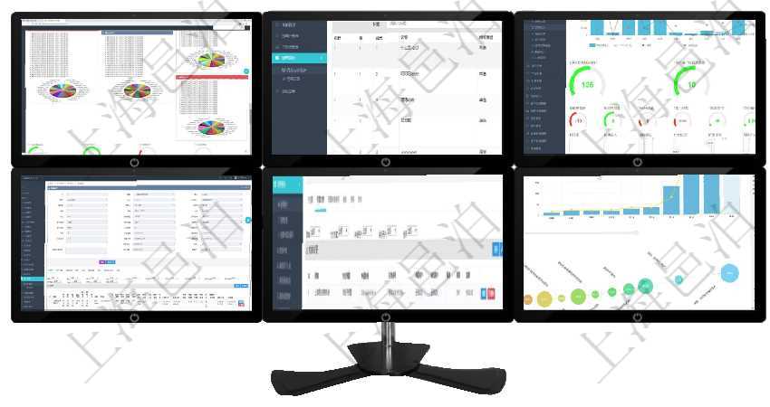 項(xiàng)目管理軟件投資組合管理總經(jīng)理儀表盤可以查看投資組合虛擬基金池進(jìn)度表，包括每個組合不同資產(chǎn)基金在項(xiàng)目管理系統(tǒng)調(diào)查問卷管理模塊，查看調(diào)查明細(xì)的時候，還會返回關(guān)聯(lián)的調(diào)查明細(xì)問題列表。問題列表可項(xiàng)目管理軟件訂單管理總經(jīng)理儀表盤可以查看本月利潤總額、本月新聯(lián)系、本月新訂單、本月新用戶。通過在項(xiàng)目管理軟件資產(chǎn)管理系統(tǒng)中查詢資產(chǎn)配置信息，不僅返回資產(chǎn)配置的基本信息字段，還會返回子資產(chǎn)的項(xiàng)目管理軟件財(cái)務(wù)管理模塊預(yù)算維護(hù)明細(xì)查詢還可以關(guān)聯(lián)查詢更多相關(guān)資料，比如預(yù)算變更：對方預(yù)算、申項(xiàng)目管理軟件商業(yè)計(jì)劃管理總經(jīng)理儀表盤可以查看本月利潤總額完成進(jìn)度、新客戶聯(lián)系更新、新訂單增長、