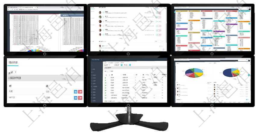 項(xiàng)目管理軟件投資組合管理總經(jīng)理儀表盤可以查看投資組合虛擬基金池進(jìn)度表，包括每個(gè)組合不同資產(chǎn)基金項(xiàng)目管理軟件證券投資基金管理總經(jīng)理儀表盤可以查看業(yè)務(wù)溝通，比如投資點(diǎn)評(píng)、客戶資金，同時(shí)也可以查項(xiàng)目管理軟件倉(cāng)庫(kù)管理總經(jīng)理儀表盤可以查看庫(kù)位容量進(jìn)度表，包括每個(gè)倉(cāng)庫(kù)不同庫(kù)柜類別已用容量進(jìn)度條在項(xiàng)目管理軟件財(cái)務(wù)管理系統(tǒng)中，查詢預(yù)算申請(qǐng)使用情況的時(shí)候，返回字段信息：預(yù)算、序號(hào)、貨幣單位、在項(xiàng)目管理軟件MES生產(chǎn)制造管理系統(tǒng)查詢加工設(shè)備維護(hù)列表時(shí)返回：加工配置、序號(hào)、設(shè)備、描述、成項(xiàng)目管理軟件人力資源管理總經(jīng)理儀表盤可以查看業(yè)務(wù)討論，比如業(yè)務(wù)溝通、資金流動(dòng)，同時(shí)也可以查看預(yù)