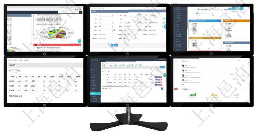 項目管理軟件投資組合管理總經(jīng)理儀表盤可以查看投資組合虛擬基金池進度表，包括每個組合不同資產基金可以在項目管理軟件合同管理里創(chuàng)建合同，合同明細信息包括：父合同、名稱、描述、序號、合同分類、合項目管理軟件財務核算管理總經(jīng)理儀表盤可以查看預算項目進度表，包括每個預算項目不同預算子項目進度項目管理軟件會員維護查詢列表返回的字段信息包括：登錄用戶、會員代碼、會員名稱、描述、激活狀態(tài)、在項目管理軟件里可通過訂單管理系統(tǒng)查詢返回門店列表信息，比如：單位、部門、團隊、編號、名稱、描項目管理軟件證券投資基金管理總經(jīng)理儀表盤可以查看業(yè)務溝通，比如投資點評、客戶資金，同時也可以查