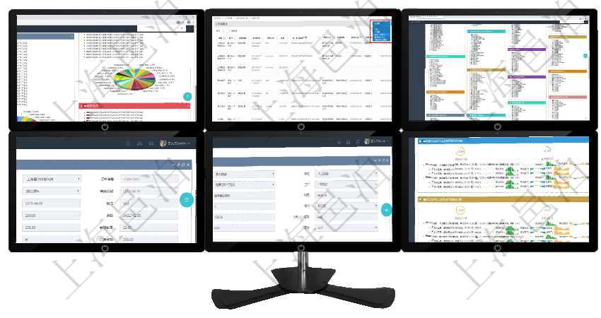 項目管理軟件投資組合管理總經理儀表盤可以查看投資組合虛擬基金池進度表，包括每個組合不同資產基金在項目管理軟件里可通過訂單管理系統(tǒng)查詢返回客戶發(fā)票列表信息，比如：客戶、發(fā)票稅種、開票時間、開項目管理軟件項目管理總經理儀表盤可以查看項目任務進度表，包括每個項目不同任務完成的進度條，項目在項目管理軟件可以查詢采購明細信息：訂單編號、供應商、物資、申請日期、訂貨日期、交貨日期、備注在項目管理軟件MES生產制造管理系統(tǒng)查詢工種明細信息的時候，還會返回關聯(lián)的加工執(zhí)行工種工人日志項目管理軟件現(xiàn)貨管理總經理儀表盤可以查看現(xiàn)貨合同跟蹤進度表及對沖比率，包括每個框架合同及子合同