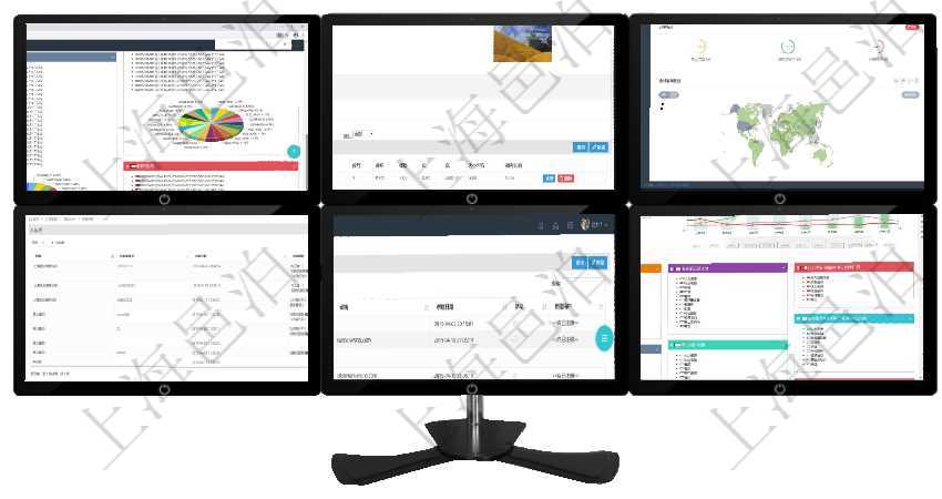 項(xiàng)目管理軟件投資組合管理總經(jīng)理儀表盤(pán)可以查看投資組合虛擬基金池進(jìn)度表，包括每個(gè)組合不同資產(chǎn)基金在項(xiàng)目管理軟件房地產(chǎn)管理系統(tǒng)中查詢(xún)房地產(chǎn)明細(xì)信息除了返回單位、部門(mén)、團(tuán)隊(duì)、名稱(chēng)、描述、備注、物項(xiàng)目管理軟件人力資源管理總經(jīng)理儀表盤(pán)可以查看銷(xiāo)售經(jīng)理業(yè)績(jī)統(tǒng)計(jì)、客戶(hù)支持情況、訂單統(tǒng)計(jì)及機(jī)房運(yùn)營(yíng)在項(xiàng)目管理軟件里可通過(guò)訂單管理系統(tǒng)查詢(xún)返回出庫(kù)流水列表信息，比如：出庫(kù)單編號(hào)、出庫(kù)日期、出庫(kù)明用戶(hù)管理查詢(xún)可以查到項(xiàng)目管理軟件中的用戶(hù)信息列表，包括：用戶(hù)登錄代碼、名稱(chēng)、手機(jī)、電話(huà)、郵箱、項(xiàng)目管理軟件財(cái)務(wù)核算管理總經(jīng)理儀表盤(pán)財(cái)務(wù)核算圖按照水平時(shí)間軸顯示月度預(yù)算、收入、支出、開(kāi)票、收