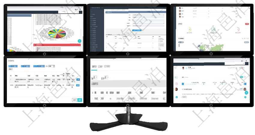 項目管理軟件投資組合管理總經(jīng)理儀表盤可以查看投資組合虛擬基金池進度表，包括每個組合不同資產(chǎn)基金在項目管理軟件在線試卷模塊查看練習(xí)配置信息時，返回公司、標(biāo)題、描述、創(chuàng)建用戶、創(chuàng)建時間。同時還項目管理軟件人力資源管理總經(jīng)理儀表盤可以查看公司發(fā)展里程碑、公司事件時間線、銷售經(jīng)理業(yè)績統(tǒng)計、在項目管理系統(tǒng)里，可以通過單位列表查詢選擇單位，支持多種查詢過濾條件，比如：顧客、地點、財務(wù)中在項目管理軟件MES生產(chǎn)制造管理系統(tǒng)查看設(shè)備維護信息時返回設(shè)備信息：單位、部門、團隊、工廠、資項目管理軟件期貨投資管理總經(jīng)理儀表盤可以查看銷售經(jīng)理業(yè)績、客戶支持情況、訂單簽約統(tǒng)計、機房運營