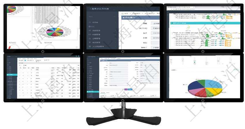 項目管理軟件投資組合管理總經(jīng)理儀表盤可以查看投資組合虛擬基金池進度表，包括每個組合不同資產(chǎn)基金在項目管理軟件訂單管理系統(tǒng)中，查詢客戶明細(xì)返回：客戶名稱、電話、郵箱、地址、聯(lián)系人、微信、統(tǒng)一項目管理軟件現(xiàn)貨管理總經(jīng)理儀表盤可以查看現(xiàn)貨合同跟蹤進度表及對沖比率，包括每個框架合同及子合同在項目管理軟件人力資源模塊，查詢員工培訓(xùn)信息返回培訓(xùn)計劃、項次、課程編號、課程名稱、培訓(xùn)日期、在項目管理軟件銷售報價維護明細(xì)查詢頁面，除了返回報價項目的基本信息字段外，還包括子報價項目：訂項目管理軟件項目管理總經(jīng)理儀表盤可以查看1個月日均工時、1個月日均人數(shù)、1個月日均創(chuàng)值、1個月
