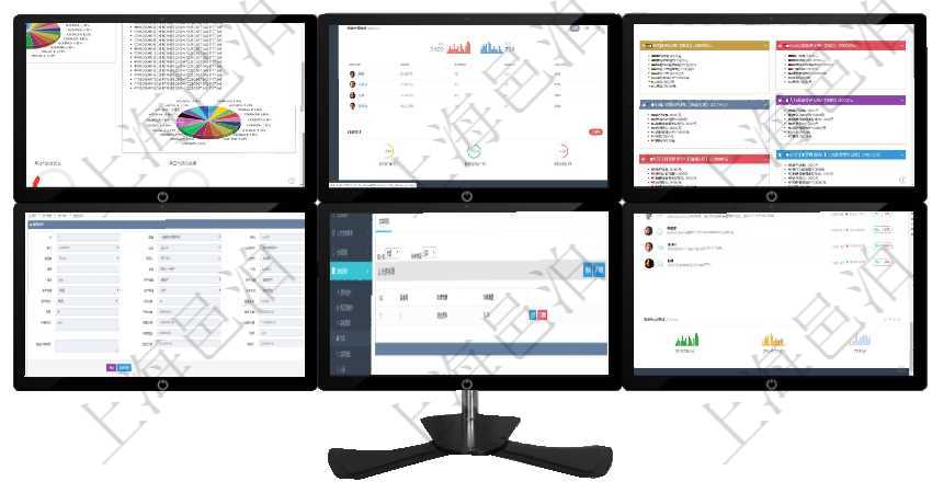 項(xiàng)目管理軟件投資組合管理總經(jīng)理儀表盤可以查看投資組合虛擬基金池進(jìn)度表，包括每個(gè)組合不同資產(chǎn)基金項(xiàng)目管理軟件市場(chǎng)營(yíng)銷管理總經(jīng)理儀表盤市場(chǎng)管理包括：創(chuàng)意、試驗(yàn)、市場(chǎng)、產(chǎn)品4類前端活動(dòng)與項(xiàng)目、收項(xiàng)目管理軟件市場(chǎng)營(yíng)銷管理總經(jīng)理儀表盤市場(chǎng)運(yùn)營(yíng)摘要圖水平時(shí)間軸按月顯示創(chuàng)意、試驗(yàn)、市場(chǎng)、產(chǎn)品、項(xiàng)在項(xiàng)目管理軟件資產(chǎn)管理系統(tǒng)中查詢資產(chǎn)配置信息，不僅返回資產(chǎn)配置的基本信息字段，還會(huì)返回子資產(chǎn)的在項(xiàng)目管理軟件可以查詢出庫(kù)信息：出庫(kù)單、出庫(kù)日期。項(xiàng)目管理軟件投資組合管理總經(jīng)理儀表盤可以查看業(yè)務(wù)溝通，比如投資業(yè)務(wù)、資金客戶，同時(shí)也可以查看風(fēng)