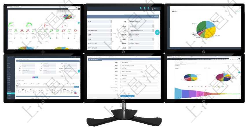 項(xiàng)目管理軟件固定資產(chǎn)管理總經(jīng)理儀表盤可以查看1個(gè)月日均虛擬基金數(shù)量、1個(gè)月日均虛擬資金、1個(gè)月項(xiàng)目管理軟件合同管理模塊合同明細(xì)查詢還可以關(guān)聯(lián)查詢更多相關(guān)資料，比如發(fā)票信息：名稱、描述、創(chuàng)建項(xiàng)目管理軟件現(xiàn)貨管理總經(jīng)理儀表盤種類比率餅圖顯示不同品種合同金額分布?？蛻艉贤瀳D顯示不同合同在項(xiàng)目管理軟件銷售報(bào)價(jià)管理系統(tǒng)中，查詢客戶時(shí)返回客戶名稱、電話、郵箱、地址、聯(lián)系人、微信、統(tǒng)一在項(xiàng)目管理軟件訂單管理系統(tǒng)模塊里，修改商品功能可以編輯修改商品屬性信息：商品編號(hào)、名稱、描述、項(xiàng)目管理軟件風(fēng)險(xiǎn)投資基金管理總經(jīng)理儀表盤投資資金來源包括國(guó)有長(zhǎng)期股權(quán)資本、銀行長(zhǎng)期貸款、銀行短