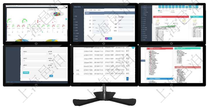 項目管理軟件固定資產(chǎn)管理總經(jīng)理儀表盤可以查看1個月日均虛擬基金數(shù)量、1個月日均虛擬資金、1個月在項目管理軟件工作流管理系統(tǒng)查詢表單明細(xì)頁面時返回的字段信息有：單位、部門、團(tuán)隊、序號、名稱、項目管理軟件證券投資基金管理總經(jīng)理儀表盤統(tǒng)計顯示本月管理資金規(guī)模、新增客戶、客戶留存率、投資增在項目管理系統(tǒng)調(diào)查問卷管理模塊，查看調(diào)查明細(xì)的時候，還會返回關(guān)聯(lián)的調(diào)查明細(xì)問題列表。在問題列表在項目管理軟件MES生產(chǎn)制造管理系統(tǒng)查詢加工執(zhí)行日志列表時返回：加工配置、連續(xù)次數(shù)、工時、備注項目管理軟件項目管理總經(jīng)理儀表盤可以查看項目進(jìn)度表，包括每個項目不同任務(wù)完成的進(jìn)度條。