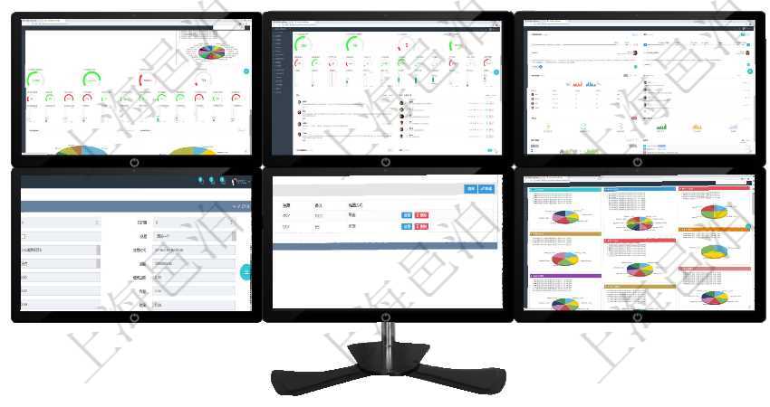 項目管理軟件固定資產(chǎn)管理總經(jīng)理儀表盤可以查看1個月日均虛擬基金數(shù)量、1個月日均虛擬資金、1個月項目管理軟件訂單管理總經(jīng)理儀表盤可以查看1個月日均新聯(lián)系客戶、1個月老客戶綜合滿意度、1個月日項目管理軟件訂單管理總經(jīng)理儀表盤可以查看公司發(fā)展里程碑與公司關(guān)鍵事件時間線。銷售經(jīng)理統(tǒng)計表列出項目管理軟件會計管理模塊交易明細(xì)明細(xì)查詢可以范圍的信息字段有：合同、日記簿、結(jié)算、是否模板、交項目管理軟件會計管理模塊交易結(jié)算明細(xì)查詢可以返回的信息字段有：我方賬戶、對手方賬戶、結(jié)算日期、項目管理軟件投資組合管理總經(jīng)理儀表盤可以查看投資組合虛擬基金池進度表，包括每個組合不同資產(chǎn)基金