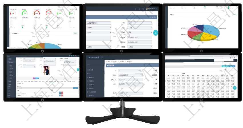 項(xiàng)目管理軟件固定資產(chǎn)管理總經(jīng)理儀表盤(pán)可以查看1個(gè)月日均虛擬基金數(shù)量、1個(gè)月日均虛擬資金、1個(gè)月項(xiàng)目管理軟件產(chǎn)品管理模塊產(chǎn)品結(jié)點(diǎn)明細(xì)查詢還可以關(guān)聯(lián)查詢更多相關(guān)資料，比如子產(chǎn)品結(jié)點(diǎn)維護(hù)信息：?jiǎn)雾?xiàng)目管理軟件生產(chǎn)制造管理總經(jīng)理儀表盤(pán)可以查看1個(gè)月日均工時(shí)、1個(gè)月日均產(chǎn)量、1個(gè)月日均創(chuàng)值、1項(xiàng)目管理軟件人力資源管理模塊員工基本信息資料明細(xì)查詢還可以關(guān)聯(lián)查詢更多相關(guān)資料，比如參加過(guò)的外項(xiàng)目管理軟件財(cái)務(wù)管理模塊預(yù)算維護(hù)明細(xì)查詢還可以關(guān)聯(lián)查詢更多相關(guān)資料，比如預(yù)算變更：對(duì)方預(yù)算、申項(xiàng)目管理軟件商業(yè)計(jì)劃管理總經(jīng)理儀表盤(pán)可以查看現(xiàn)金項(xiàng)目日程計(jì)劃，左邊常規(guī)信息包括現(xiàn)金項(xiàng)目不同層級(jí)