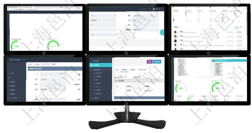 項(xiàng)目管理軟件固定資產(chǎn)管理總經(jīng)理儀表盤(pán)可以查看1個(gè)月日均虛擬基金數(shù)量、1個(gè)月日均虛擬資金、1個(gè)月項(xiàng)目管理軟件財(cái)務(wù)管理模塊預(yù)算維護(hù)明細(xì)查詢(xún)還可以關(guān)聯(lián)查詢(xún)更多相關(guān)資料，比如預(yù)算申請(qǐng)使用：序號(hào)、貨項(xiàng)目管理軟件現(xiàn)貨管理總經(jīng)理儀表盤(pán)可以查看1個(gè)月日均采購(gòu)、1個(gè)月日均銷(xiāo)售、1個(gè)月日均貨運(yùn)、1個(gè)月項(xiàng)目管理軟件產(chǎn)品管理模塊產(chǎn)品結(jié)點(diǎn)明細(xì)查詢(xún)還可以關(guān)聯(lián)查詢(xún)更多相關(guān)資料，比如子產(chǎn)品結(jié)點(diǎn)維護(hù)信息：?jiǎn)雾?xiàng)目管理軟件采購(gòu)管理模塊原料明細(xì)查詢(xún)還可以關(guān)聯(lián)查詢(xún)更多相關(guān)資料，比如原料的所有入庫(kù)信息：流水號(hào)項(xiàng)目管理軟件人力資源管理總經(jīng)理儀表盤(pán)可以查看人力項(xiàng)目進(jìn)度表，包括每個(gè)公司不同部門(mén)部門(mén)年度目標(biāo)進(jìn)