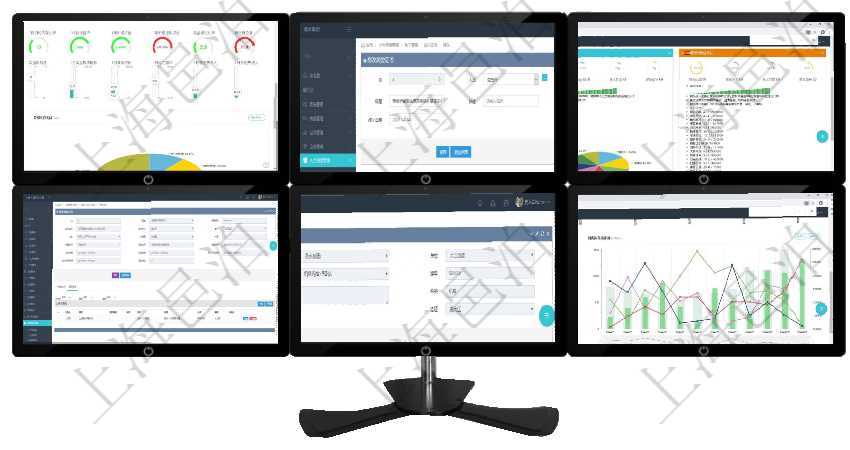 項(xiàng)目管理軟件固定資產(chǎn)管理總經(jīng)理儀表盤可以查看1個(gè)月日均虛擬基金數(shù)量、1個(gè)月日均虛擬資金、1個(gè)月可以在項(xiàng)目管理軟件人力資源管理系統(tǒng)里修改崗位證書信息，比如：人員、上崗證編號(hào)、標(biāo)題、描述、生效項(xiàng)目管理軟件證券投資基金管理總經(jīng)理儀表盤可以查看基金進(jìn)度表，包括每個(gè)基金持倉比率、年化收益、最在項(xiàng)目管理軟件銷售報(bào)價(jià)管理系統(tǒng)中查詢返回的除了有銷售合同明細(xì)信息外，還包括締約條款明細(xì)：父條款在項(xiàng)目管理軟件MES生產(chǎn)制造管理系統(tǒng)查看工廠信息時(shí)除了返回工廠信息，同時(shí)返回關(guān)聯(lián)的加工信息：單項(xiàng)目管理軟件市場營銷管理總經(jīng)理儀表盤市場運(yùn)營摘要圖水平時(shí)間軸按月顯示創(chuàng)意、試驗(yàn)、市場、產(chǎn)品、項(xiàng)
