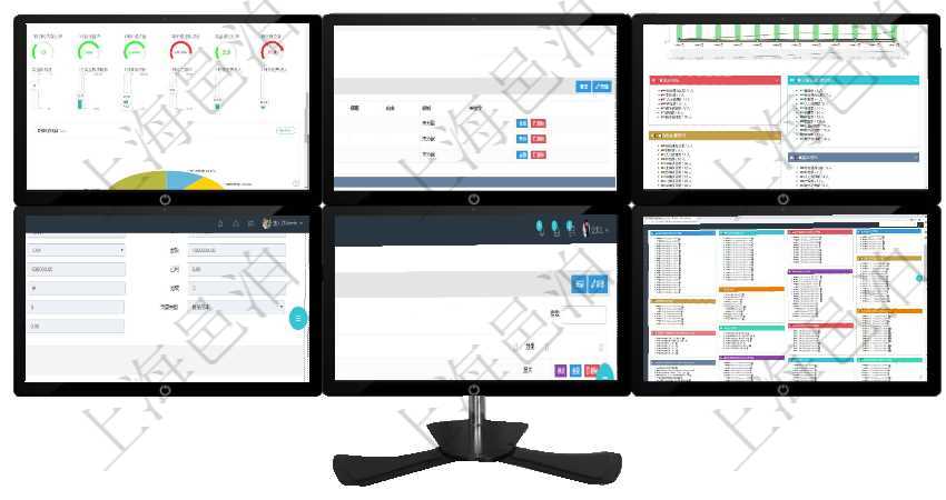 項目管理軟件固定資產(chǎn)管理總經(jīng)理儀表盤可以查看1個月日均虛擬基金數(shù)量、1個月日均虛擬資金、1個月項目管理軟件合同管理模塊合同條款明細查詢還可以關聯(lián)查詢更多相關資料，比如該合同條款的所子合同條項目管理軟件人力資源管理總經(jīng)理儀表盤統(tǒng)計顯示本月生產(chǎn)、創(chuàng)值、成本、發(fā)展。直接人力運營摘要圖按照項目管理軟件財務管理模塊預算維護明細查詢還可以關聯(lián)查詢更多相關資料，比如差旅信息：申請時間、審項目管理軟件人力資源管理職稱管理查詢列表可以查詢維護職稱配置信息，比如包括：ID、名稱、代碼、項目管理軟件固定資產(chǎn)管理總經(jīng)理儀表盤可以查看資產(chǎn)項目進度表，包括每個類別不同資產(chǎn)折舊進度條、產(chǎn)