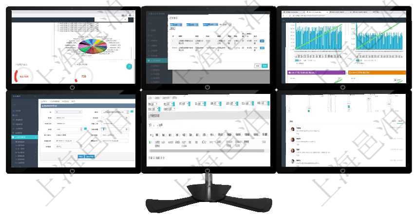 項(xiàng)目管理軟件固定資產(chǎn)管理總經(jīng)理儀表盤可以查看1個(gè)月日均虛擬基金數(shù)量、1個(gè)月日均虛擬資金、1個(gè)月在項(xiàng)目管理系統(tǒng)里，可以通過單位列表查詢選擇單位，支持多種查詢過濾條件，比如：顧客、地點(diǎn)、財(cái)務(wù)中項(xiàng)目管理軟件商業(yè)計(jì)劃管理總經(jīng)理儀表盤商業(yè)計(jì)劃現(xiàn)金流量表則動態(tài)顯示公司運(yùn)營中不同投資項(xiàng)目商業(yè)計(jì)劃通過項(xiàng)目管理軟件人力資源管理可以修改職位描述信息，比如：單位、部門、標(biāo)題、優(yōu)先級、描述、年薪下在項(xiàng)目管理軟件車輛管理系統(tǒng)中查詢車輛使用申請列表返回單位、部門、團(tuán)隊(duì)、車輛、目的、備注、主管人項(xiàng)目管理軟件商業(yè)計(jì)劃管理總經(jīng)理儀表盤可以查看1個(gè)月日均新聯(lián)系客戶、1個(gè)月老客戶綜合滿意度、1個(gè)