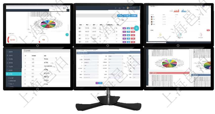 項目管理軟件固定資產(chǎn)管理總經(jīng)理儀表盤可以查看1個月日均虛擬基金數(shù)量、1個月日均虛擬資金、1個月在項目管理軟件里可通過訂單管理系統(tǒng)查詢返回商品列表信息，比如：商品編號、商品名稱、描述、商品種項目管理軟件市場營銷管理總經(jīng)理儀表盤市場管理包括：創(chuàng)意、試驗、市場、產(chǎn)品4類前端活動與項目、收項目管理軟件會計管理模塊套賬明細查詢還可以關(guān)聯(lián)查詢更多相關(guān)資料，比如會計科目配置：科目編碼、科在項目管理軟件MES生產(chǎn)制造管理系統(tǒng)中查詢加工執(zhí)行工種工人日志明細信息返回工種配置、加工配置、項目管理軟件投資組合管理總經(jīng)理儀表盤可以查看投資組合虛擬基金池進度表，包括每個組合不同資產(chǎn)基金