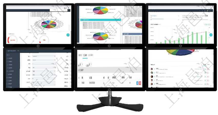 項(xiàng)目管理軟件固定資產(chǎn)管理總經(jīng)理儀表盤可以查看1個(gè)月日均虛擬基金數(shù)量、1個(gè)月日均虛擬資金、1個(gè)月項(xiàng)目管理軟件投資組合管理總經(jīng)理儀表盤可以查看投資組合虛擬基金池進(jìn)度表，包括每個(gè)組合不同資產(chǎn)基金項(xiàng)目管理軟件人力資源管理總經(jīng)理儀表盤統(tǒng)計(jì)顯示本月生產(chǎn)、創(chuàng)值、成本、發(fā)展。直接人力運(yùn)營摘要圖按照在項(xiàng)目管理軟件資產(chǎn)管理系統(tǒng)中查詢資產(chǎn)配置信息，不僅返回資產(chǎn)配置的基本信息字段，還會返回物品屬性在項(xiàng)目管理軟件MES生產(chǎn)制造管理系統(tǒng)查看設(shè)備維護(hù)信息時(shí)返回設(shè)備信息。同時(shí)返回關(guān)聯(lián)的加工設(shè)備維護(hù)項(xiàng)目管理軟件投資組合管理總經(jīng)理儀表盤可以查看業(yè)務(wù)溝通，比如投資業(yè)務(wù)、資金客戶，同時(shí)也可以查看風(fēng)