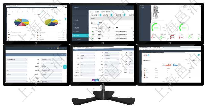 項目管理軟件投資組合管理總經(jīng)理儀表盤可以查看業(yè)務(wù)溝通，比如投資業(yè)務(wù)、資金客戶，同時也可以查看風項目管理軟件查詢崗位列表返回的信息有：上級崗位、序號、單位、部門、名稱、代碼、描述、級別及地點項目管理軟件財務(wù)核算管理總經(jīng)理儀表盤可以查看1個月日均收入、1個月日均支出、1個月日均應(yīng)收、1通過項目管理軟件財務(wù)管理模塊可以維護和查詢預算申請使用明細信息，比如：預算、序號、貨幣單位、申在項目管理軟件MES生產(chǎn)制造管理系統(tǒng)查看設(shè)備維護信息時返回設(shè)備信息：單位、部門、團隊、工廠、資項目管理軟件人力資源管理總經(jīng)理儀表盤可以查看銷售經(jīng)理業(yè)績統(tǒng)計、客戶支持情況、訂單統(tǒng)計及機房運營