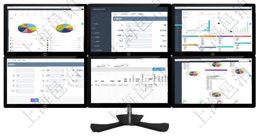 項(xiàng)目管理軟件投資組合管理總經(jīng)理儀表盤可以查看業(yè)務(wù)溝通，比如投資業(yè)務(wù)、資金客戶，同時(shí)也可以查看風(fēng)在項(xiàng)目管理系統(tǒng)倉(cāng)儲(chǔ)物流管理系統(tǒng)可以使用多種圖碼與編碼解碼方式管理物品、倉(cāng)庫(kù)、物流跟蹤等數(shù)據(jù)，查項(xiàng)目管理軟件財(cái)務(wù)核算管理總經(jīng)理儀表盤統(tǒng)計(jì)顯示本月收入、支出、應(yīng)收、應(yīng)付。整體運(yùn)營(yíng)摘要圖按照水平在項(xiàng)目管理軟件房地產(chǎn)管理系統(tǒng)查詢房屋空間明細(xì)除了返回基本配置信息外，還會(huì)返回關(guān)聯(lián)的附件文檔，包項(xiàng)目管理軟件采購(gòu)管理模塊供應(yīng)商明細(xì)查詢還可以關(guān)聯(lián)查詢更多相關(guān)資料，比如供應(yīng)商的所有采購(gòu)信息：訂項(xiàng)目管理軟件證券投資基金管理總經(jīng)理儀表盤可以查看基金進(jìn)度表，包括每個(gè)基金持倉(cāng)比率、年化收益、最