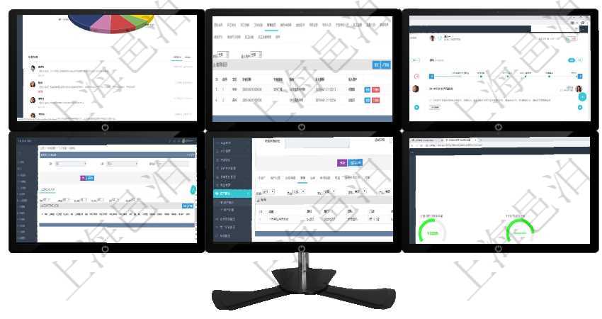 項(xiàng)目管理軟件投資組合管理總經(jīng)理儀表盤可以查看業(yè)務(wù)溝通，比如投資業(yè)務(wù)、資金客戶，同時(shí)也可以查看風(fēng)項(xiàng)目管理軟件人力資源管理模塊員工基本信息資料明細(xì)查詢還可以關(guān)聯(lián)查詢更多相關(guān)資料，比如員工教育經(jīng)項(xiàng)目管理軟件期貨投資管理總經(jīng)理儀表盤可以查看銷售經(jīng)理業(yè)績(jī)、客戶支持情況、訂單簽約統(tǒng)計(jì)、機(jī)房運(yùn)營(yíng)在項(xiàng)目管理軟件MES生產(chǎn)制造管理系統(tǒng)查詢工人工種設(shè)置信息的時(shí)候，還會(huì)返回關(guān)聯(lián)的加工執(zhí)行工種工人在項(xiàng)目管理軟件資產(chǎn)管理系統(tǒng)中查詢資產(chǎn)配置信息，不僅返回資產(chǎn)配置的基本信息字段，還會(huì)返回庫(kù)存信息項(xiàng)目管理軟件固定資產(chǎn)管理總經(jīng)理儀表盤可以查看1個(gè)月日均虛擬基金數(shù)量、1個(gè)月日均虛擬資金、1個(gè)月
