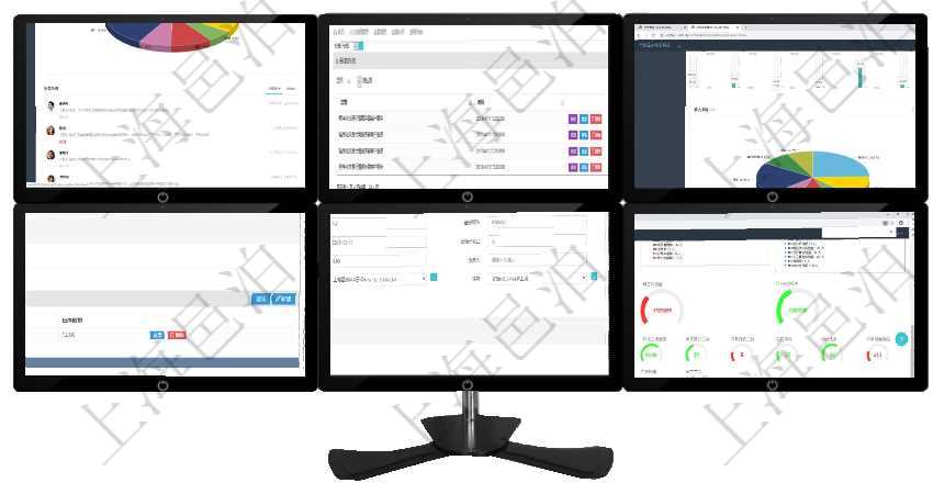 項目管理軟件投資組合管理總經(jīng)理儀表盤可以查看業(yè)務(wù)溝通，比如投資業(yè)務(wù)、資金客戶，同時也可以查看風(fēng)在項目管理軟件人力資源模塊，查詢監(jiān)督時間信息返回監(jiān)督及執(zhí)行時間。項目管理軟件財務(wù)核算管理總經(jīng)理儀表盤可以查看業(yè)務(wù)溝通信息，比如預(yù)算報銷、收付發(fā)票，同時也可以查項目管理軟件采購管理模塊原料明細(xì)查詢還可以關(guān)聯(lián)查詢更多相關(guān)資料，比如原料的所有出庫明細(xì)信息：流通過項目管理軟件銷售報價管理系統(tǒng)創(chuàng)建訂單報價項目的時候可以選擇或者填寫父項目、訂單、報價方法、項目管理軟件項目管理總經(jīng)理儀表盤可以查看1個月日均工時、1個月日均人數(shù)、1個月日均創(chuàng)值、1個月