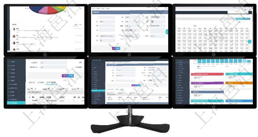 項(xiàng)目管理軟件投資組合管理總經(jīng)理儀表盤可以查看業(yè)務(wù)溝通，比如投資業(yè)務(wù)、資金客戶，同時(shí)也可以查看風(fēng)在項(xiàng)目管理軟件服務(wù)管理系統(tǒng)中查詢服務(wù)票證信息，不僅返回服務(wù)票證的基本信息字段，還會(huì)返回服務(wù)票證項(xiàng)目管理軟件商業(yè)計(jì)劃管理總經(jīng)理儀表盤可以查看現(xiàn)金項(xiàng)目日程計(jì)劃，左邊常規(guī)信息包括現(xiàn)金項(xiàng)目不同層級(jí)在項(xiàng)目管理軟件MES生產(chǎn)制造管理系統(tǒng)查看設(shè)備維護(hù)信息時(shí)返回設(shè)備信息。同時(shí)返回關(guān)聯(lián)的加工執(zhí)行設(shè)備項(xiàng)目管理軟件產(chǎn)品管理模塊產(chǎn)品結(jié)點(diǎn)明細(xì)查詢還可以關(guān)聯(lián)查詢更多相關(guān)資料，比如鏈接源到信息：目標(biāo)結(jié)點(diǎn)項(xiàng)目管理軟件風(fēng)險(xiǎn)投資基金管理總經(jīng)理儀表盤統(tǒng)計(jì)顯示本月投資、變現(xiàn)、收入、支出。基金運(yùn)營(yíng)摘要圖按照