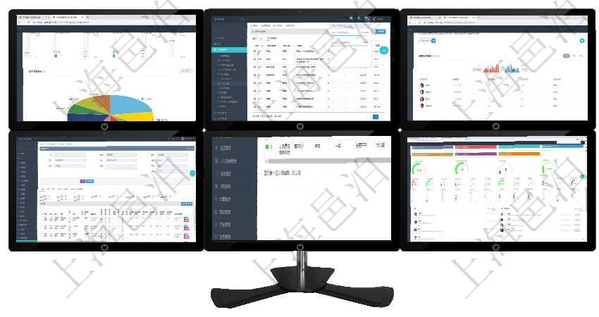 項(xiàng)目管理軟件投資組合管理總經(jīng)理儀表盤可以查看業(yè)務(wù)溝通，比如投資業(yè)務(wù)、資金客戶，同時也可以查看風(fēng)項(xiàng)目管理軟件在執(zhí)行業(yè)務(wù)流程的過程中，上一步結(jié)束后需要下一步用戶接著處理的，會給下一步用戶自動發(fā)項(xiàng)目管理軟件人力資源管理總經(jīng)理儀表盤可以查看銷售經(jīng)理業(yè)績統(tǒng)計(jì)、客戶支持情況、訂單統(tǒng)計(jì)及機(jī)房運(yùn)營在項(xiàng)目管理軟件MES生產(chǎn)制造管理系統(tǒng)查看工廠信息時除了返回工廠信息，同時返回關(guān)聯(lián)的設(shè)備明細(xì)列表在項(xiàng)目管理軟件CRM客戶關(guān)系管理系統(tǒng)中查詢返回的客戶拜訪列表字段信息有：潛在客戶、來訪方式、跟項(xiàng)目管理軟件商業(yè)計(jì)劃管理總經(jīng)理儀表盤可以查看1個月日均新聯(lián)系客戶、1個月老客戶綜合滿意度、1個