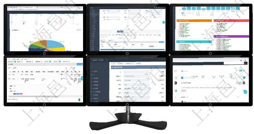 項目管理軟件投資組合管理總經(jīng)理儀表盤可以查看業(yè)務(wù)溝通，比如投資業(yè)務(wù)、資金客戶，同時也可以查看風(fēng)項目管理軟件人力資源管理模塊員工基本信息資料明細查詢還可以關(guān)聯(lián)查詢更多相關(guān)資料，比如員工技能：項目管理軟件生產(chǎn)制造管理總經(jīng)理儀表盤統(tǒng)計顯示本月生產(chǎn)、創(chuàng)值、成本、運維。生產(chǎn)人力運營摘要圖按照在項目管理軟件人力資源模塊，查詢員工監(jiān)督信息返回監(jiān)督計劃、項次、原因、監(jiān)督項目、監(jiān)督方式、檢驗在項目管理軟件財務(wù)管理模塊查詢差旅申請明細信息時，返回相關(guān)信息：申請時間、審批時間、申請用戶、項目管理軟件財務(wù)核算管理總經(jīng)理儀表盤可以查看公司發(fā)展里程碑、公司事件時間線、銷售經(jīng)理業(yè)績統(tǒng)計、