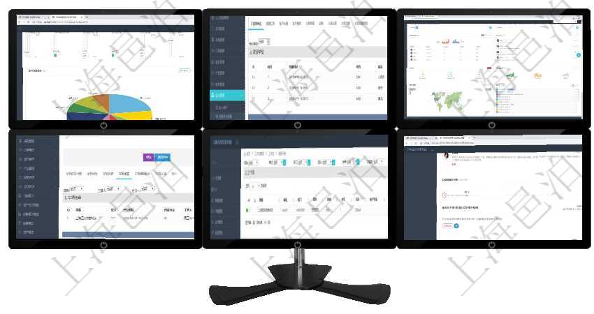 項(xiàng)目管理軟件投資組合管理總經(jīng)理儀表盤可以查看業(yè)務(wù)溝通，比如投資業(yè)務(wù)、資金客戶，同時(shí)也可以查看風(fēng)項(xiàng)目管理軟件會(huì)計(jì)管理模塊資源單位維護(hù)查詢還可以關(guān)聯(lián)查詢更多相關(guān)資料，比如子資源單位信息：序號(hào)、項(xiàng)目管理軟件人力資源管理總經(jīng)理儀表盤可以查看銷售經(jīng)理業(yè)績統(tǒng)計(jì)、客戶支持情況、訂單統(tǒng)計(jì)及機(jī)房運(yùn)營在項(xiàng)目管理軟件車輛管理系統(tǒng)查詢車輛信息還會(huì)返回關(guān)聯(lián)的車輛違章信息：備注、違章時(shí)間、違章地點(diǎn)、主在項(xiàng)目管理軟件工作流管理系統(tǒng)查詢工作流列表返回單位、部門、團(tuán)隊(duì)、表單、序號(hào)、名稱、用戶列表、組項(xiàng)目管理軟件期貨投資管理總經(jīng)理儀表盤可以查看銷售經(jīng)理業(yè)績、客戶支持情況、訂單簽約統(tǒng)計(jì)、機(jī)房運(yùn)營