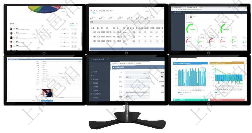 項(xiàng)目管理軟件投資組合管理總經(jīng)理儀表盤可以查看業(yè)務(wù)溝通，比如投資業(yè)務(wù)、資金客戶，同時(shí)也可以查看風(fēng)在項(xiàng)目管理軟件MES生產(chǎn)制造管理系統(tǒng)查看工廠信息時(shí)除了返回工廠信息，同時(shí)返回關(guān)聯(lián)的工種信息：單項(xiàng)目管理軟件財(cái)務(wù)核算管理總經(jīng)理儀表盤可以調(diào)控多種參數(shù)指標(biāo)：預(yù)算偏差、超值比率、收入增長、支出增用戶可以修改自己在項(xiàng)目管理軟件中的個(gè)人信息，比如：用戶名稱、姓名、省市、地址、手機(jī)、電話、郵箱在項(xiàng)目管理軟件服務(wù)管理系統(tǒng)中查詢服務(wù)票證信息，不僅返回服務(wù)票證的基本信息字段，還會(huì)返回子服務(wù)票項(xiàng)目管理軟件商業(yè)計(jì)劃管理總經(jīng)理儀表盤商業(yè)計(jì)劃時(shí)間線可以動(dòng)態(tài)顯示公司發(fā)展歷史上的關(guān)鍵事件?，F(xiàn)金流