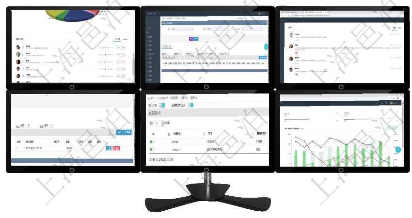 項(xiàng)目管理軟件投資組合管理總經(jīng)理儀表盤(pán)可以查看業(yè)務(wù)溝通，比如投資業(yè)務(wù)、資金客戶，同時(shí)也可以查看風(fēng)在項(xiàng)目管理軟件MES生產(chǎn)制造管理系統(tǒng)查詢工人工種設(shè)置信息的時(shí)候，還會(huì)返回關(guān)聯(lián)的加工執(zhí)行工種工人項(xiàng)目管理軟件市場(chǎng)營(yíng)銷(xiāo)管理總經(jīng)理儀表盤(pán)市場(chǎng)管理包括：創(chuàng)意、試驗(yàn)、市場(chǎng)、產(chǎn)品4類(lèi)前端活動(dòng)與項(xiàng)目、收在項(xiàng)目管理軟件房地產(chǎn)管理系統(tǒng)查詢房屋空間明細(xì)除了返回基本配置信息外，還會(huì)返回關(guān)聯(lián)的現(xiàn)金流信息：在項(xiàng)目管理軟件人力資源模塊，查詢監(jiān)督計(jì)劃信息返回計(jì)劃編號(hào)、部門(mén)、監(jiān)督管理員及描述等。項(xiàng)目管理軟件生產(chǎn)制造管理總經(jīng)理儀表盤(pán)統(tǒng)計(jì)顯示本月生產(chǎn)、創(chuàng)值、成本、運(yùn)維。生產(chǎn)人力運(yùn)營(yíng)摘要圖按照