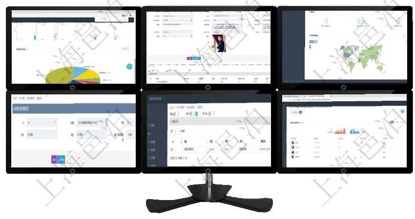 項目管理軟件投資組合管理總經(jīng)理儀表盤可以查看業(yè)務(wù)溝通，比如投資業(yè)務(wù)、資金客戶，同時也可以查看風(fēng)項目管理軟件人力資源管理模塊員工基本信息資料明細(xì)查詢除了包括姓名、代碼、描述、財務(wù)人、登錄賬戶項目管理軟件期貨投資管理總經(jīng)理儀表盤可以查看銷售經(jīng)理業(yè)績、客戶支持情況、訂單簽約統(tǒng)計、機(jī)房運(yùn)營項目管理軟件會計管理模塊交易明細(xì)類型查詢還可以關(guān)聯(lián)查詢更多相關(guān)資料，比如入賬模板：套賬、序號、通過項目管理軟件CRM客戶關(guān)系管理系統(tǒng)可以查詢返回客戶溝通記錄：溝通標(biāo)題、描述、客戶、創(chuàng)建時間項目管理軟件固定資產(chǎn)管理總經(jīng)理儀表盤可以查看銷售經(jīng)理業(yè)績統(tǒng)計、客戶支持情況、訂單統(tǒng)計及機(jī)房運(yùn)營