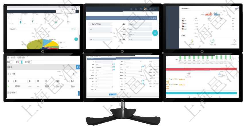 項(xiàng)目管理軟件投資組合管理總經(jīng)理儀表盤可以查看業(yè)務(wù)溝通，比如投資業(yè)務(wù)、資金客戶，同時也可以查看風(fēng)項(xiàng)目管理軟件采購管理模塊原料明細(xì)查詢還可以關(guān)聯(lián)查詢更多相關(guān)資料，比如原料的所有入庫信息：流水號項(xiàng)目管理軟件證券投資基金管理總經(jīng)理儀表盤可以查看業(yè)務(wù)溝通，比如投資點(diǎn)評、客戶資金，同時也可以查通過項(xiàng)目管理軟件CRM客戶關(guān)系管理系統(tǒng)可以查詢返回客戶溝通記錄：溝通標(biāo)題、描述、客戶、創(chuàng)建時間在項(xiàng)目管理軟件會計(jì)模塊修改交易明細(xì)時可以編輯修改的字段信息有：合同、日記簿、結(jié)算、是否模板、交項(xiàng)目管理軟件現(xiàn)貨管理總經(jīng)理儀表盤統(tǒng)計(jì)顯示本月采購金額、銷售金額、新簽合同、期貨對沖。業(yè)務(wù)運(yùn)營摘