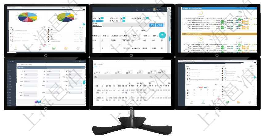 項(xiàng)目管理軟件投資組合管理總經(jīng)理儀表盤可以查看業(yè)務(wù)溝通，比如投資業(yè)務(wù)、資金客戶，同時也可以查看風(fēng)項(xiàng)目管理軟件通過服務(wù)票證跟蹤和管理服務(wù)工作流程。通過查詢服務(wù)票證頁面可以查詢得到服務(wù)票證詳細(xì)列項(xiàng)目管理軟件現(xiàn)貨管理總經(jīng)理儀表盤可以查看現(xiàn)貨合同跟蹤進(jìn)度表及對沖比率，包括每個框架合同及子合同在項(xiàng)目管理軟件工作流管理系統(tǒng)查看工作流執(zhí)行明細(xì)返回單位、部門、團(tuán)隊(duì)、名稱、表單、工作流、創(chuàng)建者在項(xiàng)目管理軟件倉儲物流管理系統(tǒng)中查詢庫存明細(xì)信息的時候除了返回庫存基本字段信息，還會返回關(guān)聯(lián)的項(xiàng)目管理軟件證券投資基金管理總經(jīng)理儀表盤可以查看業(yè)務(wù)溝通，比如投資點(diǎn)評、客戶資金，同時也可以查