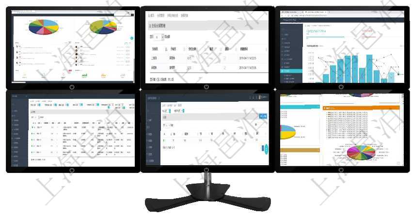 項(xiàng)目管理軟件投資組合管理總經(jīng)理儀表盤(pán)可以查看業(yè)務(wù)溝通，比如投資業(yè)務(wù)、資金客戶(hù)，同時(shí)也可以查看風(fēng)項(xiàng)目管理軟件會(huì)員管理系統(tǒng)多級(jí)分銷(xiāo)分潤(rùn)查詢(xún)列表返回的配置信息包括：父會(huì)員、子會(huì)員、分紅比率，備注項(xiàng)目管理軟件風(fēng)險(xiǎn)投資基金管理總經(jīng)理儀表盤(pán)統(tǒng)計(jì)顯示本月投資、變現(xiàn)、收入、支出?；疬\(yùn)營(yíng)摘要圖按照在項(xiàng)目管理軟件會(huì)計(jì)管理系統(tǒng)里，可通過(guò)總賬管理列表返回的信息有交易、交易明細(xì)、模板、序號(hào)、套賬、在項(xiàng)目管理軟件房地產(chǎn)管理系統(tǒng)查詢(xún)房屋設(shè)施列表字段信息有：物業(yè)、房屋空間、名稱(chēng)、描述、備注、價(jià)格項(xiàng)目管理軟件投資組合管理總經(jīng)理儀表盤(pán)可以查看投資組合虛擬基金池進(jìn)度表，包括每個(gè)組合不同資產(chǎn)基金
