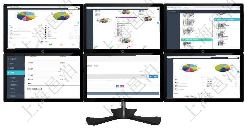 項目管理軟件投資組合管理總經(jīng)理儀表盤可以查看業(yè)務溝通，比如投資業(yè)務、資金客戶，同時也可以查看風項目管理軟件證券投資基金管理總經(jīng)理儀表盤可以查看基金進度表，包括每個基金持倉比率、年化收益、最項目管理軟件項目管理總經(jīng)理儀表盤可以查看項目任務進度表，包括每個項目不同任務完成的進度條，項目在項目管理軟件里可通過訂單管理系統(tǒng)查詢返回出庫流水列表信息，比如：出庫單編號、出庫日期、出庫明項目管理軟件合同管理模塊合同明細查詢還可以關聯(lián)查詢更多相關資料，比如合同操作行動、完成時間等。項目管理軟件證券投資基金管理總經(jīng)理儀表盤可以查看業(yè)務溝通，比如投資點評、客戶資金，同時也可以查