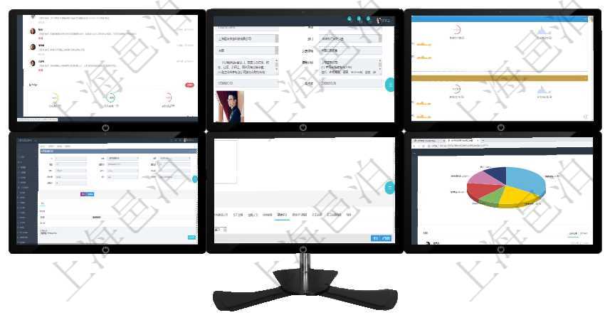 項(xiàng)目管理軟件投資組合管理總經(jīng)理儀表盤可以查看業(yè)務(wù)溝通，比如投資業(yè)務(wù)、資金客戶，同時(shí)也可以查看風(fēng)項(xiàng)目管理軟件人力資源管理模塊員工基本信息資料明細(xì)查詢除了包括姓名、代碼、描述、財(cái)務(wù)人、登錄賬戶項(xiàng)目管理軟件現(xiàn)貨管理總經(jīng)理儀表盤可以查看現(xiàn)貨合同跟蹤進(jìn)度表及對(duì)沖比率，包括每個(gè)框架合同及子合同在項(xiàng)目管理軟件車輛管理系統(tǒng)中查詢車輛違章明細(xì)信息除了返回車輛、備注、違章時(shí)間、違章地點(diǎn)、主管人項(xiàng)目管理軟件人力資源管理模塊員工基本信息資料明細(xì)查詢還可以關(guān)聯(lián)查詢更多相關(guān)資料，比如績(jī)效評(píng)分：項(xiàng)目管理軟件生產(chǎn)制造管理總經(jīng)理儀表盤可以查看業(yè)務(wù)討論，比如業(yè)務(wù)溝通、收付合同，同時(shí)也可以查看預(yù)