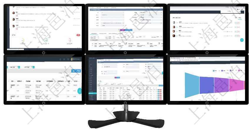 項(xiàng)目管理軟件投資組合管理總經(jīng)理儀表盤可以查看業(yè)務(wù)溝通，比如投資業(yè)務(wù)、資金客戶，同時(shí)也可以查看風(fēng)在項(xiàng)目管理軟件服務(wù)管理系統(tǒng)中查詢服務(wù)票證信息，不僅返回服務(wù)票證的基本信息字段，還會(huì)返回子服務(wù)票項(xiàng)目管理軟件商業(yè)計(jì)劃管理總經(jīng)理儀表盤討論區(qū)包括待處理和已批準(zhǔn)業(yè)務(wù)討論，決策、會(huì)議與行動(dòng)區(qū)包括待在項(xiàng)目管理軟件MES生產(chǎn)制造管理系統(tǒng)中查詢加工執(zhí)行設(shè)備日志返回設(shè)備配置、加工配置、加工執(zhí)行、序在項(xiàng)目管理軟件銷售報(bào)價(jià)管理系統(tǒng)查詢產(chǎn)品時(shí)除了返回產(chǎn)品的基礎(chǔ)配置信息外，還包括產(chǎn)品的分解功能報(bào)價(jià)項(xiàng)目管理軟件風(fēng)險(xiǎn)投資基金管理總經(jīng)理儀表盤投資漏斗圖包括：項(xiàng)目篩選、資金募集、項(xiàng)目對(duì)接、盡職調(diào)查