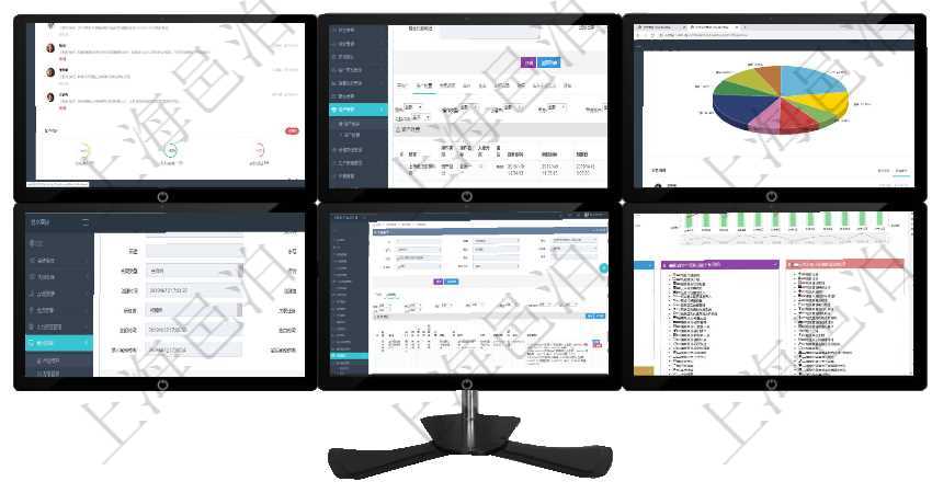 項(xiàng)目管理軟件投資組合管理總經(jīng)理儀表盤可以查看業(yè)務(wù)溝通，比如投資業(yè)務(wù)、資金客戶，同時也可以查看風(fēng)在項(xiàng)目管理軟件資產(chǎn)管理系統(tǒng)中查詢資產(chǎn)配置信息，不僅返回資產(chǎn)配置的基本信息字段，還會返回資產(chǎn)處置項(xiàng)目管理軟件投資組合管理總經(jīng)理儀表盤可以查看業(yè)務(wù)溝通，比如投資業(yè)務(wù)、資金客戶，同時也可以查看風(fēng)項(xiàng)目管理軟件合同管理模塊合同明細(xì)查詢還可以關(guān)聯(lián)查詢更多相關(guān)資料，比如合同操作行動、完成時間等。在項(xiàng)目管理軟件服務(wù)管理系統(tǒng)中查詢服務(wù)配置信息，不僅返回服務(wù)的基本配置信息字段，還會返回服務(wù)票證項(xiàng)目管理軟件項(xiàng)目管理總經(jīng)理儀表盤統(tǒng)計(jì)顯示本月的在建項(xiàng)目、新建任務(wù)、完成任務(wù)、項(xiàng)目掙值。業(yè)務(wù)運(yùn)營