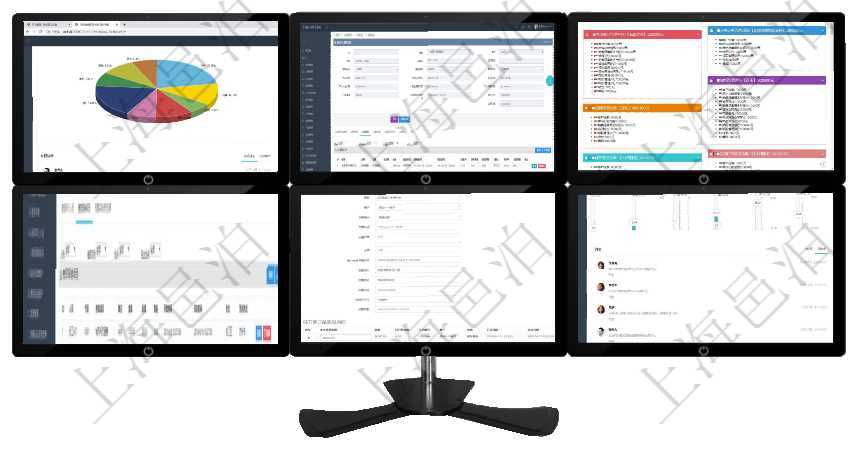 項目管理軟件投資組合管理總經(jīng)理儀表盤可以查看業(yè)務溝通，比如投資業(yè)務、資金客戶，同時也可以查看風在項目管理軟件車輛管理系統(tǒng)查詢車輛信息還會返回關(guān)聯(lián)的車輛保養(yǎng)信息：名稱、描述、供應商、價格、保項目管理軟件市場營銷管理總經(jīng)理儀表盤銷售跟進表包括項目、客戶、金額完成的進度信息。進度可包括2項目管理軟件財務管理模塊差旅申請明細查詢還可以關(guān)聯(lián)查詢更多相關(guān)資料，比如差旅報銷項目：人員、代在項目管理軟件里可通過訂單管理系統(tǒng)選擇用戶后給該客戶開具發(fā)票,開具發(fā)票時，可以選擇該客戶未開票項目管理軟件商業(yè)計劃管理總經(jīng)理儀表盤可以查看1個月日均新聯(lián)系客戶、1個月老客戶綜合滿意度、1個