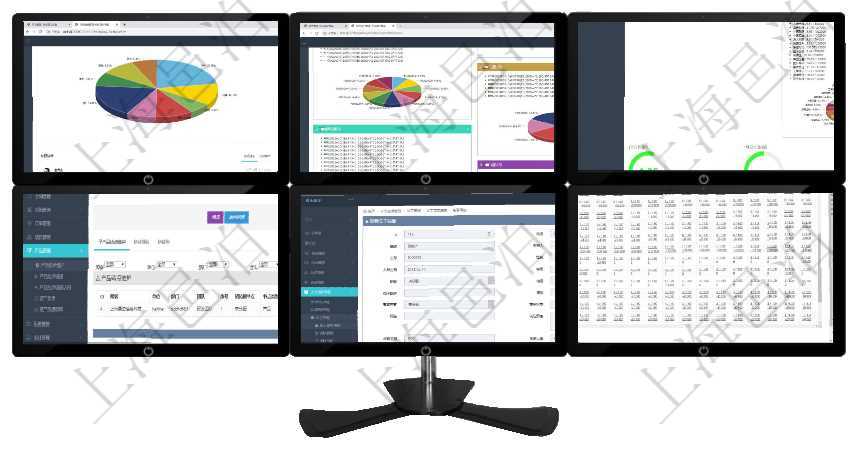 項(xiàng)目管理軟件投資組合管理總經(jīng)理儀表盤可以查看業(yè)務(wù)溝通，比如投資業(yè)務(wù)、資金客戶，同時(shí)也可以查看風(fēng)項(xiàng)目管理軟件投資組合管理總經(jīng)理儀表盤可以查看投資組合虛擬基金池進(jìn)度表，包括每個(gè)組合不同資產(chǎn)基金項(xiàng)目管理軟件證券投資基金管理總經(jīng)理儀表盤可以查看基金進(jìn)度表，包括每個(gè)基金持倉(cāng)比率、年化收益、最項(xiàng)目管理軟件產(chǎn)品管理模塊產(chǎn)品結(jié)點(diǎn)明細(xì)查詢還可以關(guān)聯(lián)查詢更多相關(guān)資料，比如子產(chǎn)品結(jié)點(diǎn)維護(hù)信息：?jiǎn)雾?xiàng)目管理軟件人力資源管理模塊員工基本信息資料明細(xì)查詢還可以關(guān)聯(lián)查詢更多相關(guān)資料，比如上崗證編號(hào)項(xiàng)目管理軟件商業(yè)計(jì)劃管理總經(jīng)理儀表盤可以查看現(xiàn)金項(xiàng)目日程計(jì)劃，左邊常規(guī)信息包括現(xiàn)金項(xiàng)目不同層級(jí)