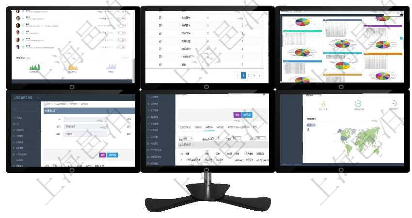 項目管理軟件投資組合管理總經(jīng)理儀表盤可以查看業(yè)務(wù)溝通，比如投資業(yè)務(wù)、資金客戶，同時也可以查看風(fēng)項目管理軟件的內(nèi)容管理集成了網(wǎng)站內(nèi)容發(fā)布模塊，可通過頻道維護內(nèi)容網(wǎng)站頁面的不同板塊。頻道維護列項目管理軟件投資組合管理總經(jīng)理儀表盤可以查看投資組合虛擬基金池進度表，包括每個組合不同資產(chǎn)基金在項目管理軟件MES生產(chǎn)制造管理系統(tǒng)查看工廠信息時除了返回工廠信息，同時返回關(guān)聯(lián)的生產(chǎn)加工工序在項目管理軟件車輛管理系統(tǒng)查詢車輛信息還會返回關(guān)聯(lián)的車輛保養(yǎng)信息：名稱、描述、供應(yīng)商、價格、保項目管理軟件期貨投資管理總經(jīng)理儀表盤可以查看銷售經(jīng)理業(yè)績、客戶支持情況、訂單簽約統(tǒng)計、機房運營