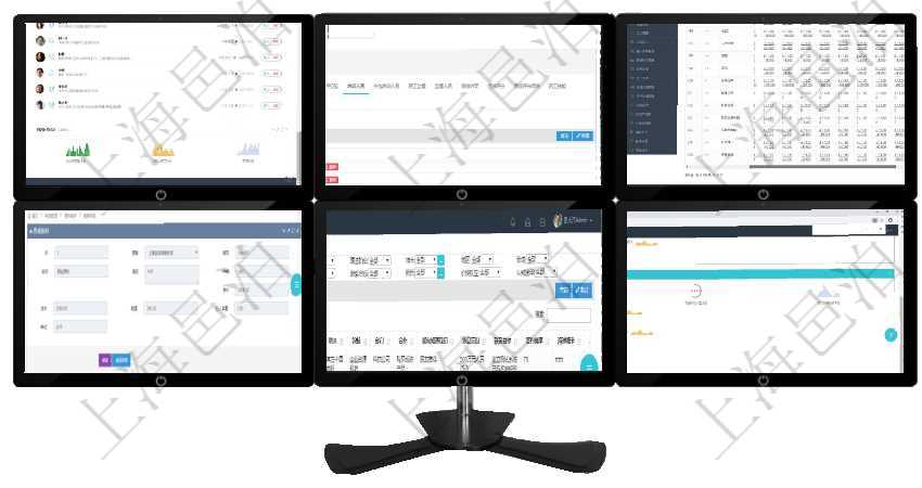 項(xiàng)目管理軟件投資組合管理總經(jīng)理儀表盤可以查看業(yè)務(wù)溝通，比如投資業(yè)務(wù)、資金客戶，同時(shí)也可以查看風(fēng)項(xiàng)目管理軟件人力資源管理模塊員工基本信息資料明細(xì)查詢還可以關(guān)聯(lián)查詢更多相關(guān)資料，比如參加過(guò)的培項(xiàng)目管理軟件商業(yè)計(jì)劃管理總經(jīng)理儀表盤可以查看現(xiàn)金項(xiàng)目日程計(jì)劃，左邊常規(guī)信息包括現(xiàn)金項(xiàng)目不同層級(jí)項(xiàng)目管理軟件采購(gòu)管理模塊原料明細(xì)查詢還可以關(guān)聯(lián)查詢更多相關(guān)資料，比如原料的所有出庫(kù)信息：流水號(hào)在項(xiàng)目管理軟件CRM客戶關(guān)系管理系統(tǒng)中查詢返回的客戶拜訪列表字段信息有：潛在客戶、來(lái)訪方式、跟項(xiàng)目管理軟件現(xiàn)貨管理總經(jīng)理儀表盤可以查看現(xiàn)貨合同跟蹤進(jìn)度表及對(duì)沖比率，包括每個(gè)框架合同及子合同