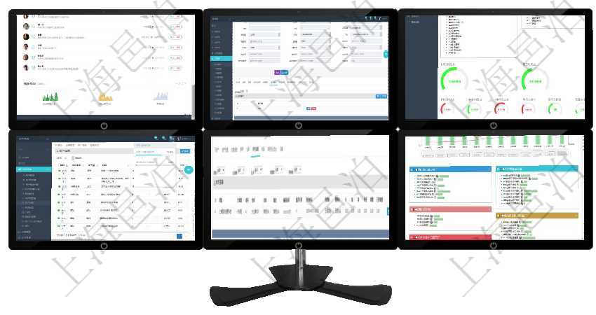 項目管理軟件投資組合管理總經(jīng)理儀表盤可以查看業(yè)務(wù)溝通，比如投資業(yè)務(wù)、資金客戶，同時也可以查看風項目管理軟件合同管理模塊合同明細查詢還可以關(guān)聯(lián)查詢更多相關(guān)資料，比如合同事件。項目管理軟件財務(wù)核算管理總經(jīng)理儀表盤可以查看1個月日均收入、1個月日均支出、1個月日均應(yīng)收、1項目管理軟件在執(zhí)行業(yè)務(wù)流程的過程中，上一步結(jié)束后需要下一步用戶接著處理的，會給下一步用戶自動發(fā)在項目管理軟件資產(chǎn)管理系統(tǒng)中查詢資產(chǎn)配置信息，不僅返回資產(chǎn)配置的基本信息字段，還會返回庫柜容器項目管理軟件生產(chǎn)制造管理總經(jīng)理儀表盤統(tǒng)計顯示本月生產(chǎn)、創(chuàng)值、成本、運維。生產(chǎn)人力運營摘要圖按照