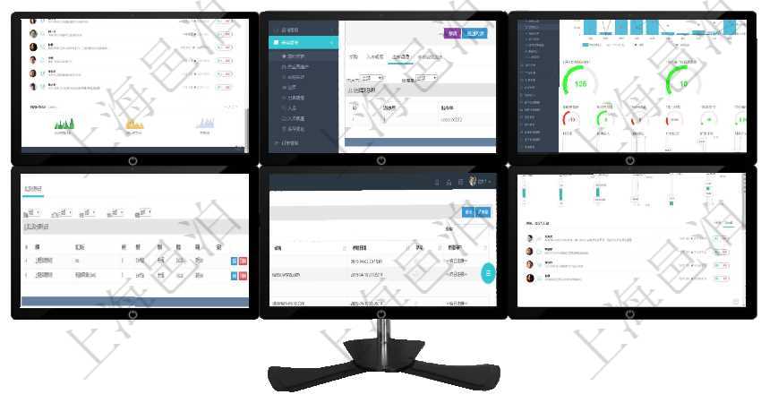 項(xiàng)目管理軟件投資組合管理總經(jīng)理儀表盤可以查看業(yè)務(wù)溝通，比如投資業(yè)務(wù)、資金客戶，同時也可以查看風(fēng)項(xiàng)目管理軟件采購管理模塊原料明細(xì)查詢還可以關(guān)聯(lián)查詢更多相關(guān)資料，比如原料的所有出庫明細(xì)信息：流項(xiàng)目管理軟件訂單管理總經(jīng)理儀表盤可以查看本月利潤總額、本月新聯(lián)系、本月新訂單、本月新用戶。通過在項(xiàng)目管理軟件MES生產(chǎn)制造管理系統(tǒng)查詢加工原料配置信息時，還返回了關(guān)聯(lián)的加工執(zhí)行原料日志：加用戶管理查詢可以查到項(xiàng)目管理軟件中的用戶信息列表，包括：用戶登錄代碼、名稱、手機(jī)、電話、郵箱、項(xiàng)目管理軟件商業(yè)計劃管理總經(jīng)理儀表盤可以查看1個月日均新聯(lián)系客戶、1個月老客戶綜合滿意度、1個