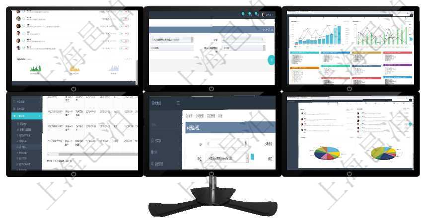 項(xiàng)目管理軟件投資組合管理總經(jīng)理儀表盤可以查看業(yè)務(wù)溝通，比如投資業(yè)務(wù)、資金客戶，同時(shí)也可以查看風(fēng)項(xiàng)目管理軟件會計(jì)管理模塊交易明細(xì)類型查詢還可以關(guān)聯(lián)查詢更多相關(guān)資料，比如入賬模板：套賬、序號、項(xiàng)目管理軟件市場營銷管理總經(jīng)理儀表盤市場運(yùn)營摘要圖水平時(shí)間軸按月顯示創(chuàng)意、試驗(yàn)、市場、產(chǎn)品、項(xiàng)在項(xiàng)目管理軟件里可通過訂單管理系統(tǒng)查詢返回銷售訂單列表信息，比如：訂單編號、客戶、商品、訂貨日項(xiàng)目管理軟件可以為公司部門設(shè)置創(chuàng)建多個(gè)不同的崗位，創(chuàng)建崗位的時(shí)候可以填寫的信息包括：上級崗位、項(xiàng)目管理軟件項(xiàng)目管理總經(jīng)理儀表盤可以查看業(yè)務(wù)溝通信息，比如創(chuàng)意討論、行政支持，同時(shí)也可以查看審