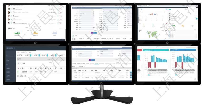項(xiàng)目管理軟件投資組合管理總經(jīng)理儀表盤可以查看業(yè)務(wù)溝通，比如投資業(yè)務(wù)、資金客戶，同時(shí)也可以查看風(fēng)項(xiàng)目管理軟件會(huì)計(jì)管理模塊交易明細(xì)明細(xì)查詢可以范圍的信息字段有：合同、日記簿、結(jié)算、是否模板、交項(xiàng)目管理軟件訂單管理總經(jīng)理儀表盤可以按照地圖查看不同地區(qū)的用戶與銷售訂單信息，信息流提供給用戶在項(xiàng)目管理軟件工作流管理系統(tǒng)查詢工作流列表返回單位、部門、團(tuán)隊(duì)、表單、序號(hào)、名稱、用戶列表、組在項(xiàng)目管理軟件MES生產(chǎn)制造管理系統(tǒng)查詢加工明細(xì)信息時(shí)，還返回了關(guān)聯(lián)的加工執(zhí)行日志：連續(xù)次數(shù)、項(xiàng)目管理軟件風(fēng)險(xiǎn)投資基金管理總經(jīng)理儀表盤投資項(xiàng)目現(xiàn)金流圖包括所有投資項(xiàng)目的現(xiàn)金流入流出，紅色為