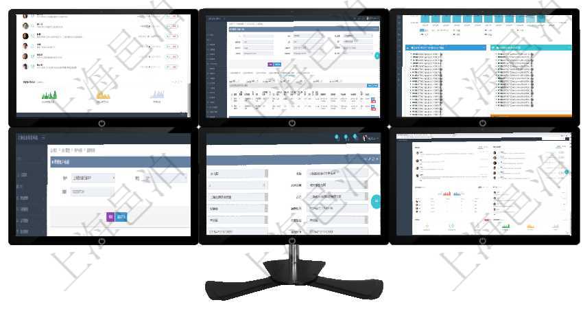 項目管理軟件投資組合管理總經(jīng)理儀表盤可以查看業(yè)務(wù)溝通，比如投資業(yè)務(wù)、資金客戶，同時也可以查看風(fēng)在項目管理軟件MES生產(chǎn)制造管理系統(tǒng)查詢加工執(zhí)行日志信息時，還返回了關(guān)聯(lián)的加工執(zhí)行工種工人日志項目管理軟件固定資產(chǎn)管理總經(jīng)理儀表盤統(tǒng)計顯示本月資產(chǎn)、新增、減少、損益。固定資產(chǎn)管理摘要圖按照在項目管理軟件會計管理系統(tǒng)里，查詢賬戶余額明細信息可以看到：賬戶名稱、貨幣單位、最后更新日期、項目管理軟件合同管理模塊合同明細查詢還可以關(guān)聯(lián)查詢更多相關(guān)資料，比如票據(jù)信息：票據(jù)類型、關(guān)聯(lián)發(fā)項目管理軟件證券投資基金管理總經(jīng)理儀表盤可以查看業(yè)務(wù)溝通，比如投資點評、客戶資金，同時也可以查