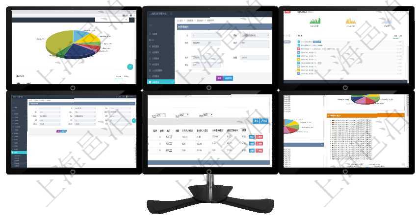 項(xiàng)目管理軟件投資組合管理總經(jīng)理儀表盤可以查看業(yè)務(wù)溝通，比如投資業(yè)務(wù)、資金客戶，同時(shí)也可以查看風(fēng)項(xiàng)目管理軟件采購(gòu)管理模塊原料明細(xì)查詢還可以關(guān)聯(lián)查詢更多相關(guān)資料，比如原料的所有出庫信息：流水號(hào)項(xiàng)目管理軟件財(cái)務(wù)核算管理總經(jīng)理儀表盤可以查看銷售經(jīng)理業(yè)績(jī)統(tǒng)計(jì)、客戶支持情況、訂單統(tǒng)計(jì)及機(jī)房運(yùn)營(yíng)通過項(xiàng)目管理軟件內(nèi)部銀行模塊可以獲取等待結(jié)算詳細(xì)信息：源單位、目的單位、原人、目的人、源賬戶、在項(xiàng)目管理軟件MES生產(chǎn)制造管理系統(tǒng)查看工廠信息時(shí)除了返回工廠信息，同時(shí)返回關(guān)聯(lián)的工種信息：?jiǎn)雾?xiàng)目管理軟件投資組合管理總經(jīng)理儀表盤可以查看投資組合虛擬基金池進(jìn)度表，包括每個(gè)組合不同資產(chǎn)基金