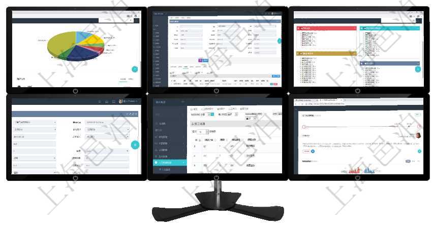 項目管理軟件投資組合管理總經(jīng)理儀表盤可以查看業(yè)務(wù)溝通，比如投資業(yè)務(wù)、資金客戶，同時也可以查看風在項目管理軟件車輛管理系統(tǒng)查詢車輛信息還會返回關(guān)聯(lián)的車輛保養(yǎng)信息：名稱、描述、供應(yīng)商、價格、保項目管理軟件人力資源管理總經(jīng)理儀表盤可以查看人力項目進度表，包括每個公司不同部門部門年度目標進項目管理軟件財務(wù)管理模塊差旅申請明細查詢還可以關(guān)聯(lián)查詢更多相關(guān)資料，比如差旅報銷項目：人員、代在項目管理軟件人力資源模塊，查詢員工培訓信息返回培訓計劃、項次、課程編號、課程名稱、培訓日期、項目管理軟件訂單管理總經(jīng)理儀表盤可以查看公司發(fā)展里程碑與公司關(guān)鍵事件時間線。銷售經(jīng)理統(tǒng)計表列出