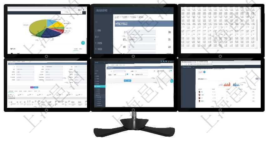 項(xiàng)目管理軟件投資組合管理總經(jīng)理儀表盤可以查看業(yè)務(wù)溝通，比如投資業(yè)務(wù)、資金客戶，同時也可以查看風(fēng)在項(xiàng)目管理軟件工作流管理系統(tǒng)查詢工作流結(jié)點(diǎn)明細(xì)返回單位、部門、團(tuán)隊(duì)、工作流、序號、名稱、結(jié)點(diǎn)類項(xiàng)目管理軟件商業(yè)計(jì)劃管理總經(jīng)理儀表盤可以查看現(xiàn)金項(xiàng)目日程計(jì)劃，左邊常規(guī)信息包括現(xiàn)金項(xiàng)目不同層級在項(xiàng)目管理軟件車輛管理系統(tǒng)查詢車輛信息還會返回關(guān)聯(lián)的車輛使用申請記錄：單位、部門、團(tuán)隊(duì)、目的、可以在項(xiàng)目管理軟件人力資源管理系統(tǒng)里修改培訓(xùn)計(jì)劃信息，比如：計(jì)劃編號、部門、培訓(xùn)管理員、描述。項(xiàng)目管理軟件財(cái)務(wù)核算管理總經(jīng)理儀表盤可以查看銷售經(jīng)理業(yè)績統(tǒng)計(jì)、客戶支持情況、訂單統(tǒng)計(jì)及機(jī)房運(yùn)營