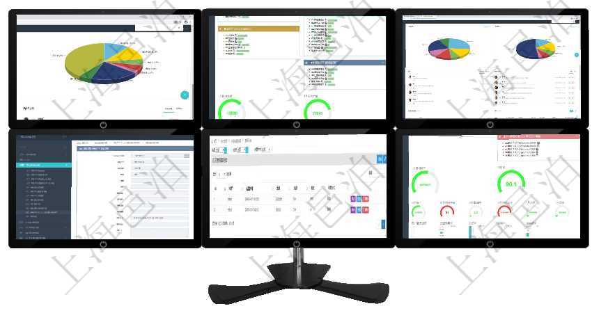項目管理軟件投資組合管理總經(jīng)理儀表盤可以查看業(yè)務溝通，比如投資業(yè)務、資金客戶，同時也可以查看風項目管理軟件生產(chǎn)制造管理總經(jīng)理儀表盤可以查看生產(chǎn)項目進度表，包括每個工廠不同產(chǎn)品生產(chǎn)目標進度、項目管理軟件人力資源管理總經(jīng)理儀表盤可以查看業(yè)務討論，比如業(yè)務溝通、資金流動，同時也可以查看預在項目管理軟件里，用戶可以查看自己和他人的個人信息，比如：用戶名稱、姓名、省市、地址、手機、電在項目管理軟件會計管理模塊查詢返回的交易結算明細信息字段有：結算、結算時間、金額、貨幣單位、備項目管理軟件固定資產(chǎn)管理總經(jīng)理儀表盤可以查看資產(chǎn)項目進度表，包括每個類別不同資產(chǎn)折舊進度條、產(chǎn)