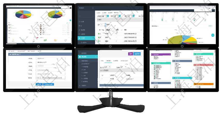 項(xiàng)目管理軟件投資組合管理總經(jīng)理儀表盤(pán)可以查看業(yè)務(wù)溝通，比如投資業(yè)務(wù)、資金客戶，同時(shí)也可以查看風(fēng)項(xiàng)目管理軟件查詢崗位列表返回的信息有：上級(jí)崗位、序號(hào)、單位、部門(mén)、名稱(chēng)、代碼、描述、級(jí)別及地點(diǎn)項(xiàng)目管理軟件投資組合管理總經(jīng)理儀表盤(pán)可以查看業(yè)務(wù)溝通，比如投資業(yè)務(wù)、資金客戶，同時(shí)也可以查看風(fēng)在項(xiàng)目管理軟件中創(chuàng)建用戶的時(shí)候，可以輸入用戶代碼、用戶名稱(chēng)、初始密碼、手機(jī)號(hào)碼、電話號(hào)碼、電子項(xiàng)目管理軟件采購(gòu)管理模塊原料明細(xì)查詢還可以關(guān)聯(lián)查詢更多相關(guān)資料，比如原料的所有入庫(kù)信息：流水號(hào)項(xiàng)目管理軟件倉(cāng)庫(kù)管理總經(jīng)理儀表盤(pán)可以查看庫(kù)位容量進(jìn)度表，包括每個(gè)倉(cāng)庫(kù)不同庫(kù)柜類(lèi)別已用容量進(jìn)度條